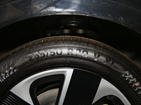 2024�� ���� 625 Pro�����Ǽݰ�