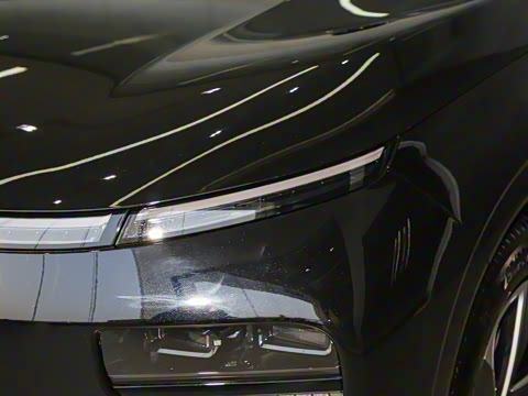 2024�� ���� 625 Pro�����Ǽݰ�