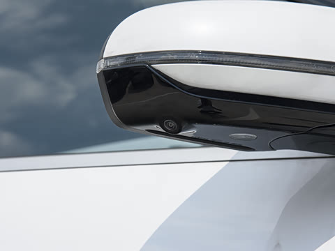 2024�� ��ҫ�� DM-i 71KM������