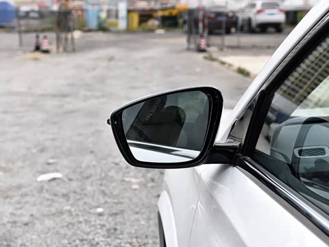 2025�� 1.5TD 2DHT ��Ӣ�� 7��