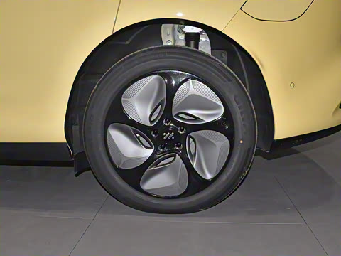 2025�� �������������Ǽݰ�