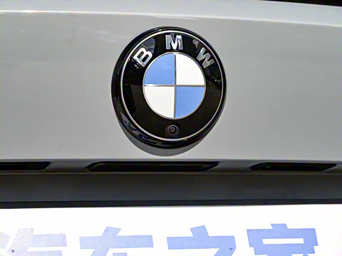 2024�� M4˫�Ž��ܳ� ������