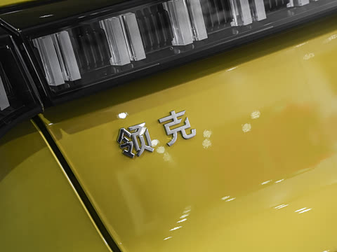 2025�� 03+ 2.0TD �Զ�������װ