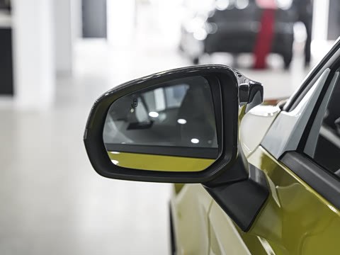 2025�� 03+ 2.0TD �Զ�������װ