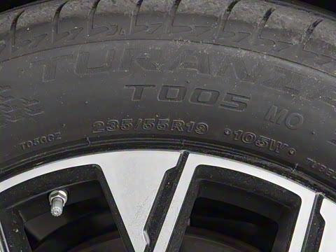 2024�� �Ŀ� GLC 260 L 4MATIC ������ 7��