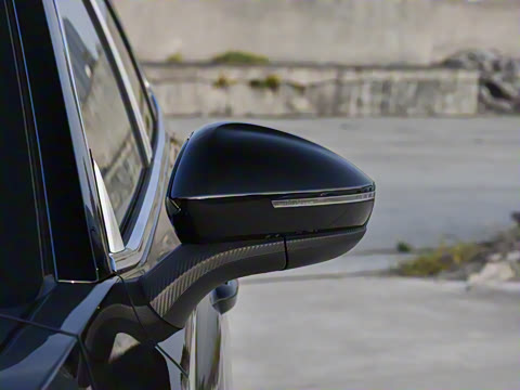 2024�� 127 ����