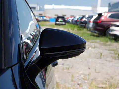 2024�� 55 TFSI quattro ����ʿ��