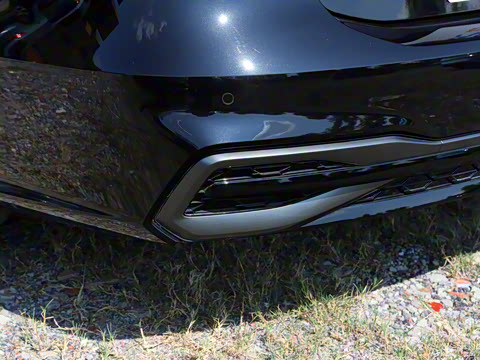 2024�� 55 TFSI quattro ����ʿ��