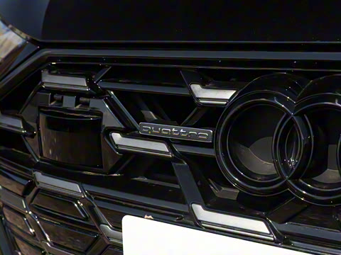 2024�� 55 TFSI quattro ����ʿ��