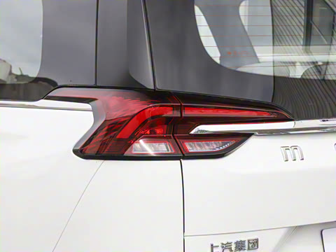 2025�� 1.5T ��Լ���ư�