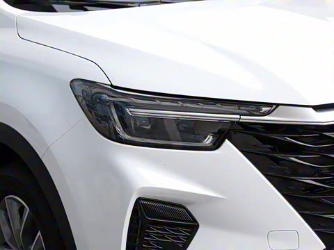 2025�� PLUS 330TGI �Զ��쳱�ǻݰ�