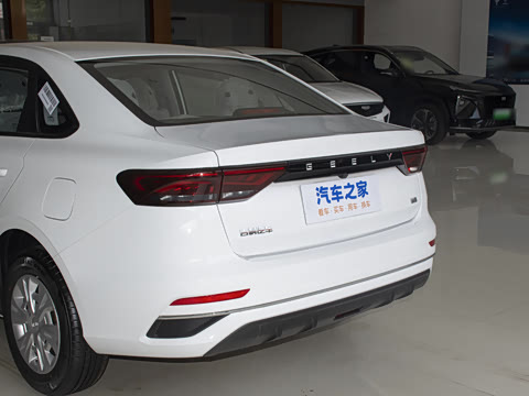 2025�� ��4�� 1.5L �ֶ���ҫ��