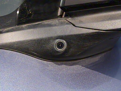 2025�� �Ǽݰ� 420km ���ɰ�