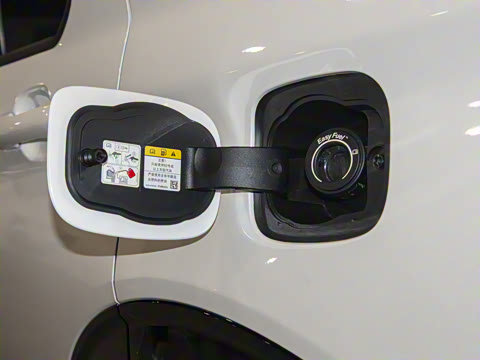 2024��  2.3T EcoBoost �����ѽ�� 7��