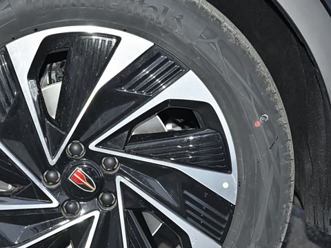 2024�� 2.0T PHEV ��������� 7��