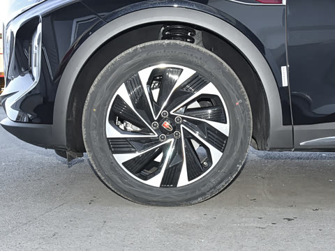 2024�� 2.0T PHEV ��������� 7��