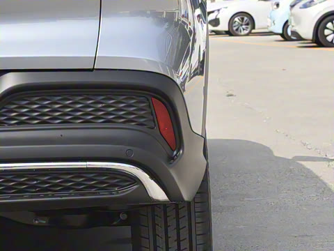 2024�� 140km ����