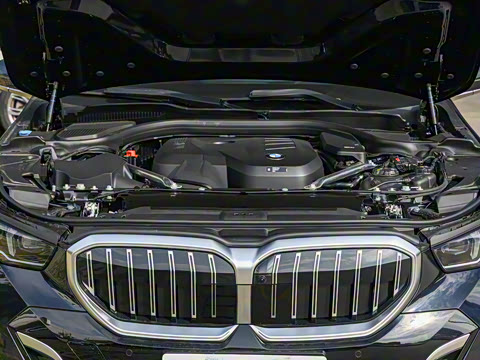 2025�� 530Li xDrive ������װ