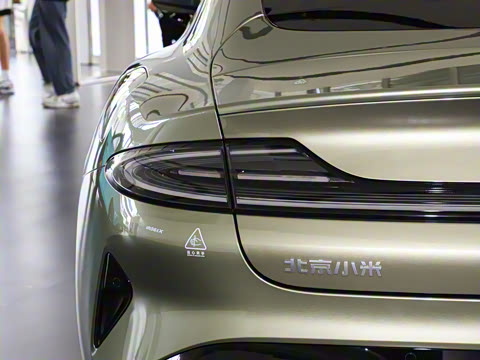 2024�� �����������Ǽݰ�