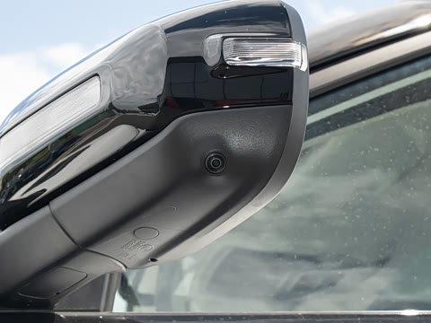 2026�� �ɿ��� 1.5TD ���ɰ�