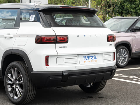 2026�� �ɿ��� 1.5TD ���ɰ�