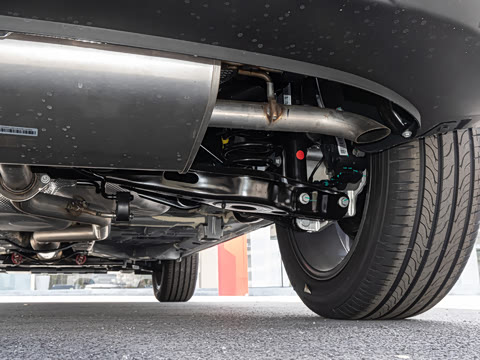 2026�� �ɿ��� 1.5TD ���ɰ�