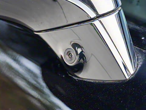 2024�� 1100����Pro��