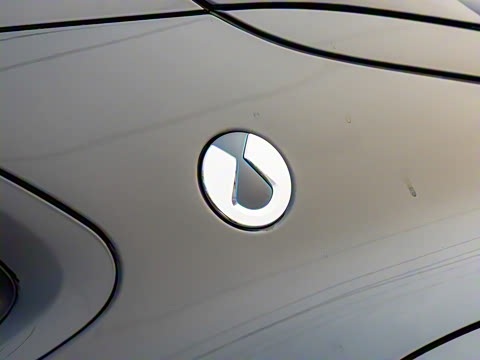 2024�� 1100����Pro��