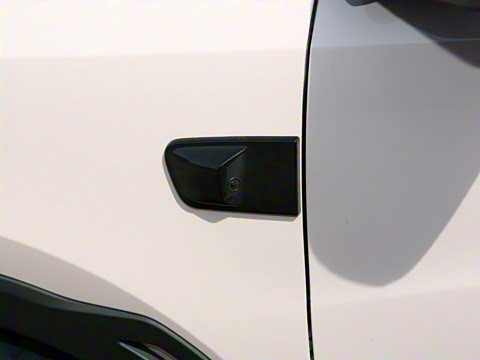 2025�� �Ǽݰ� 305km ���ɰ�