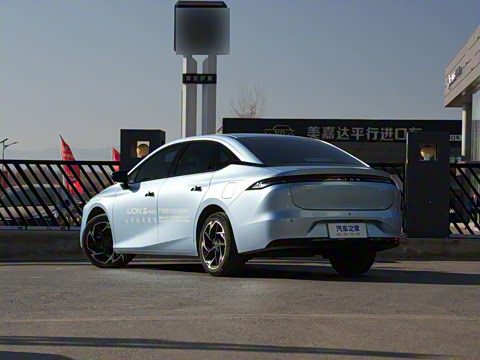 2024�� 80 �ǳ��� �������