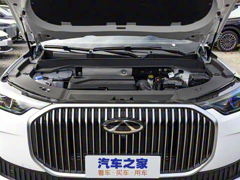 2025�� 2.0T �Զ����������� 7��