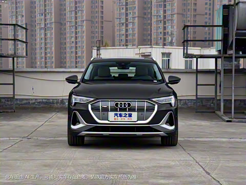 2021�� 50 quattro ������