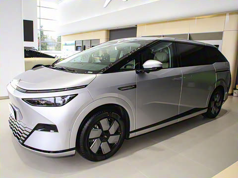 2024�� 610������Max