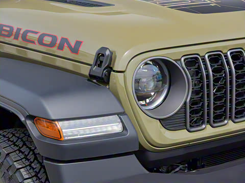 2025�� 2.0T 41�¾����Ű�