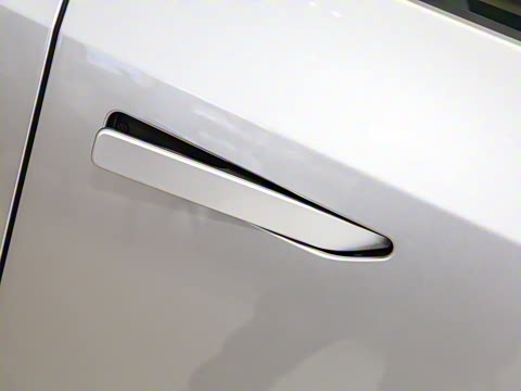 2024�� 610������Max