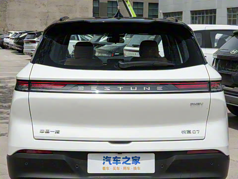 2025�� 210km ������