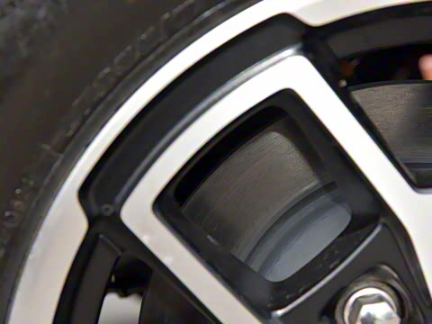 2025�� 2.0T 41�¾����Ű�