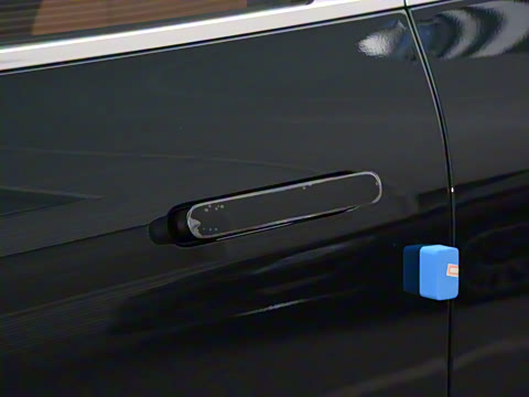 2025�� ���� Max�� 52kWh 5����