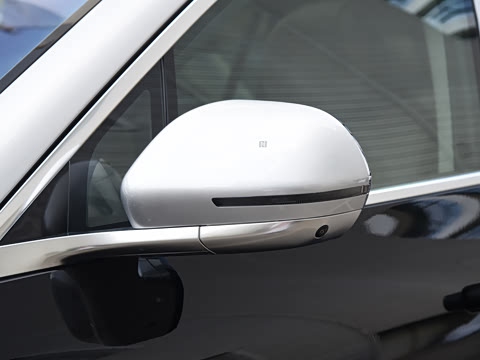 2025�� ���� Ultra�� 52kWh 5����