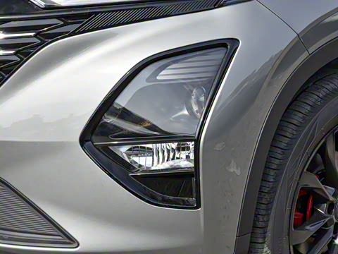 2025�� ���ܰ� 1.5T CVT������