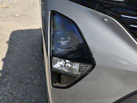 2025�� ���ܰ� 1.5T CVT������