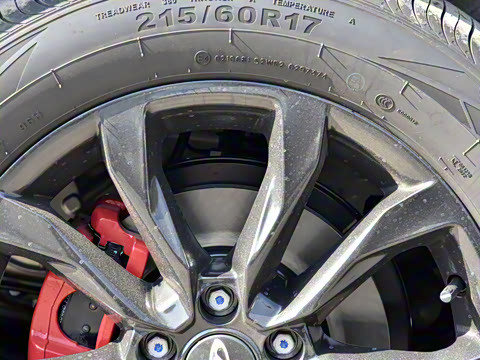 2025�� ���ܰ� 1.5T CVT������