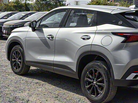 2025�� ���ܰ� 1.5T CVT������