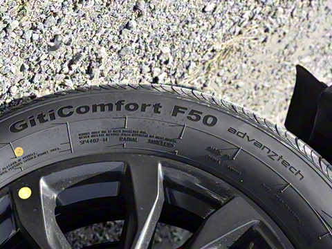 2025�� ���ܰ� 1.5T CVT������