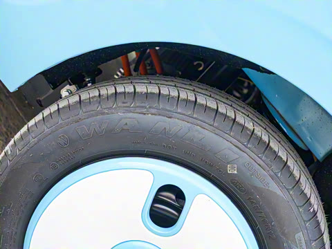 2025�� 222km ������