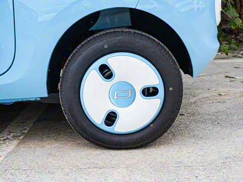 2025�� 222km ������