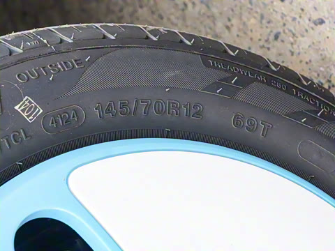 2025�� 222km ������