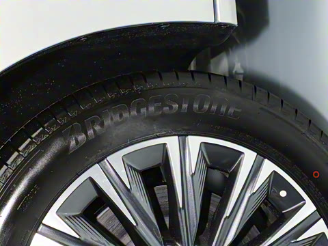 2025�� ½�� �������ð�