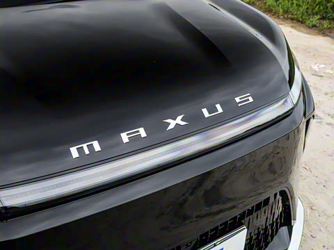 2024�� ���� ��������ɭ�ְ� ����