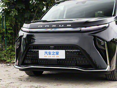 2024�� ���� ��������ɭ�ְ� ����